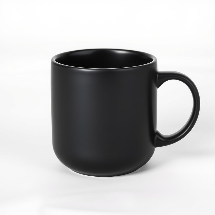 Preview of Flux prompt for product-on-white e-commerce packshots