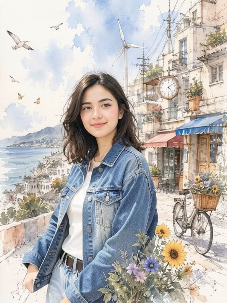 Preview rendered from “AI Image Generation Guide”