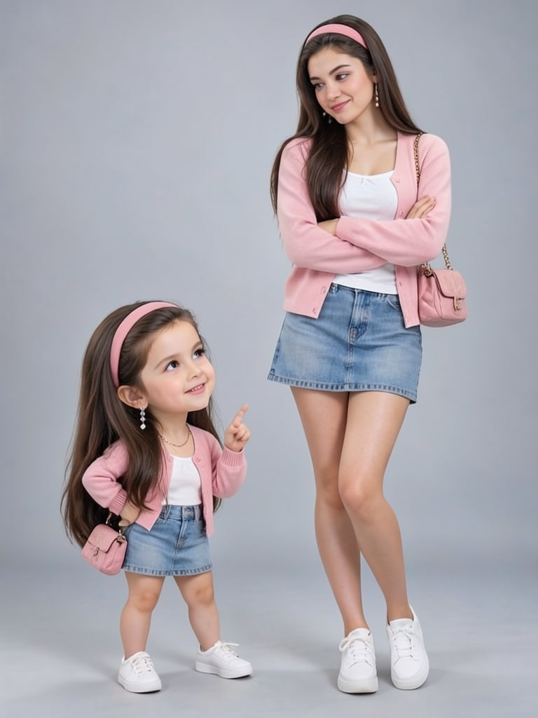 Preview rendered from “AI Photo Generation Tutorial”