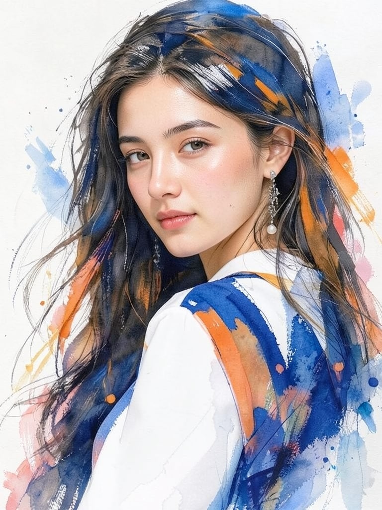 Preview rendered from “AI Image Generation Guide”