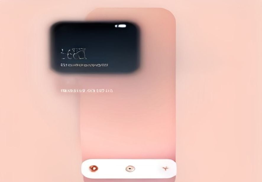 Preview of Instagram Carousel Cover Gradient
