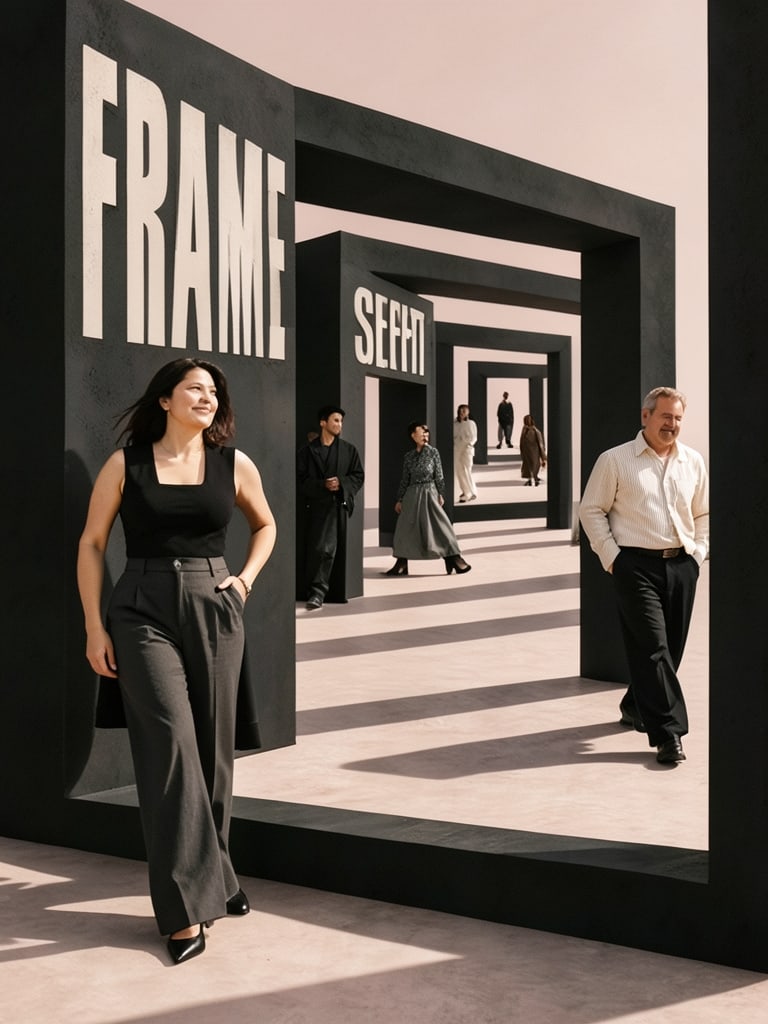 Preview rendered from “Depth in Design with People”