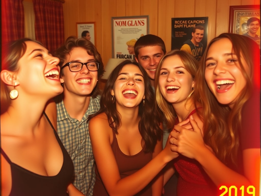 Preview of Nano Banana Photo Editing: 7 Prompts That Go Viral