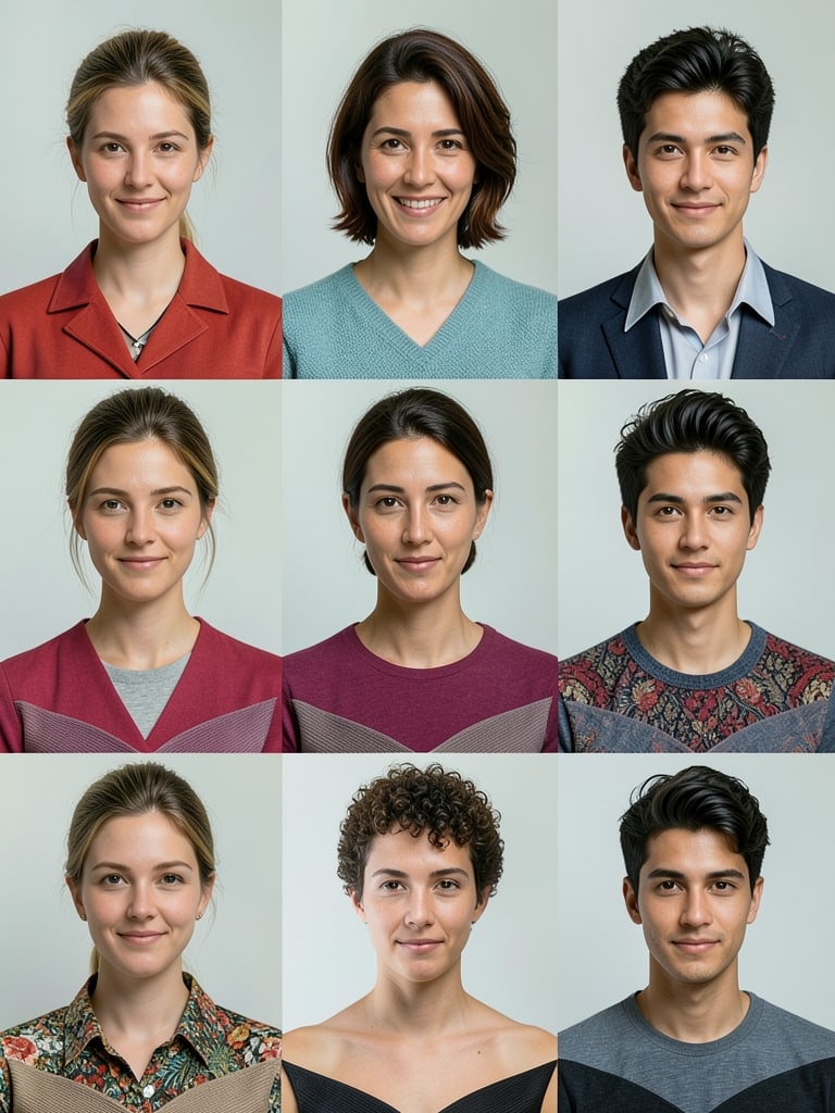 Preview rendered from “AI Image Generation Guide”
