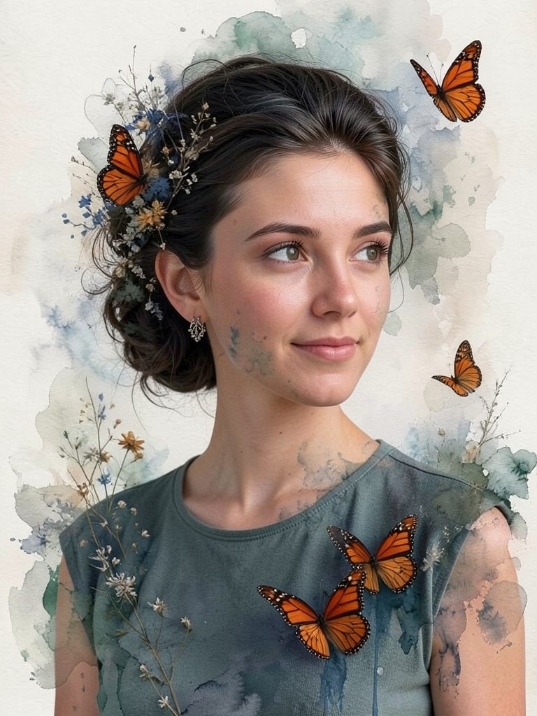 Preview rendered from “AI image generation guide”