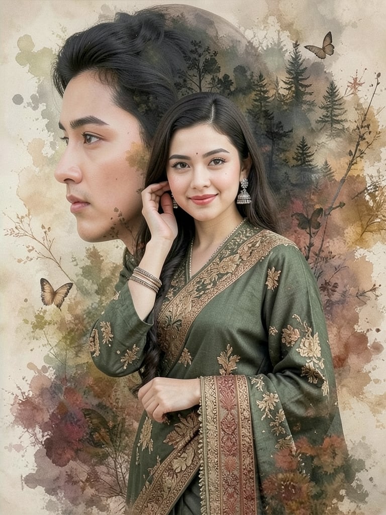 Preview rendered from “Photo Generation Guide”